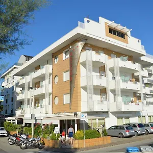 Record Hotel