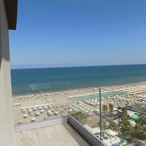 Diplomatic Riccione