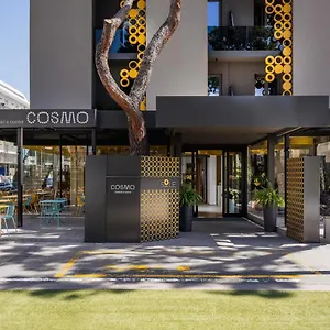 Sole Hotel