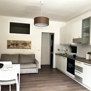 Gna Turidda Appartamento Ragusa