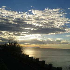Se@ Appartamento Piombino