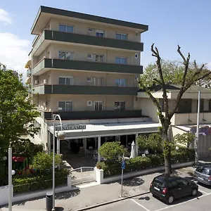 Panoramic Hotel
