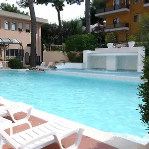 Milano Helvetia - In Centro Con Piscina Hotel