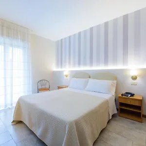 Falco Riccione